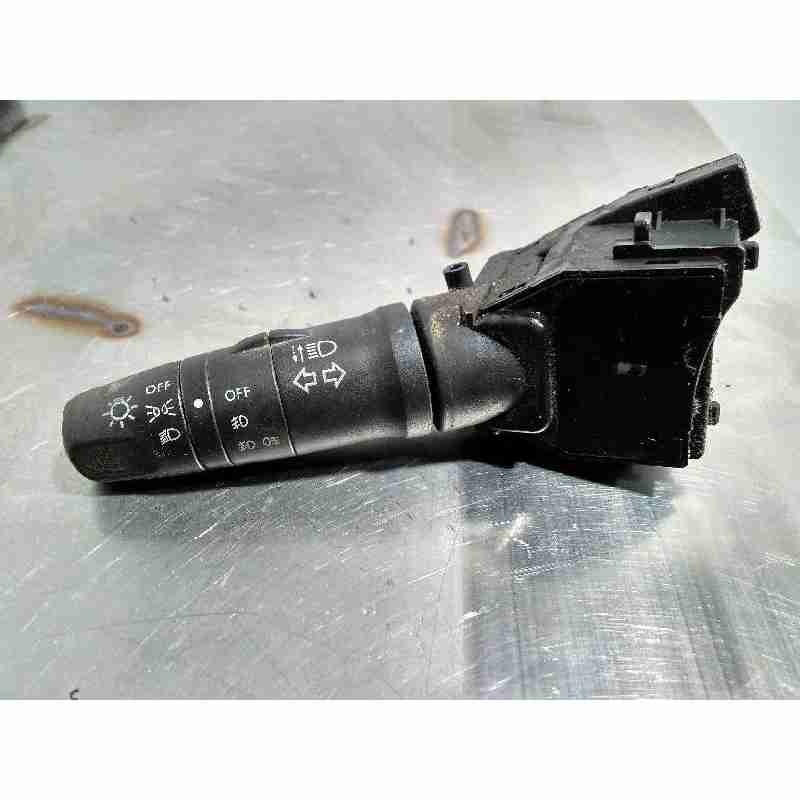 MANDO LUCES 255408H702 