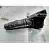 MANDO LUCES 255408H702 