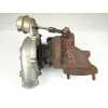 TURBOCOMPRESOR 4522395008S GT2052 