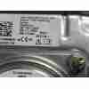KIT AIRBAG 985100209R 