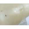 DEPOSITO EXPANSION JX618A080A 