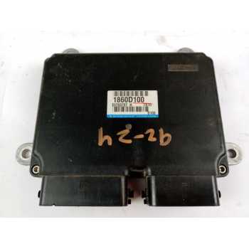 CENTRALITA MOTOR UCE 1860D100 