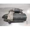 MOTOR ARRANQUE 0001108157 