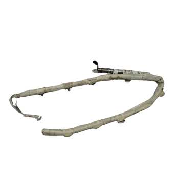 AIRBAG CORTINA DELANTERO DERECHO 985P09101R 