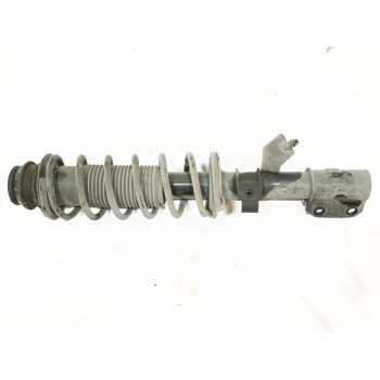 AMORTIGUADOR DELANTERO IZQUIERDO 540505FA0A 