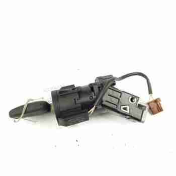 CONMUTADOR DE ARRANQUE 9663123380  OEM 9663123380