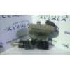BOMBA FRENO 21025699 BOSCH 4 SALIDAS