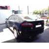 ford mondeo ber. (ca2) del año 2008
