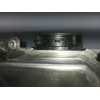 MOTOR LIMPIA TRASERO 2K0955712D 53032712 