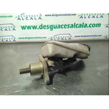 BOMBA FRENO 03350891031 2 SALIDAS FOMOCO