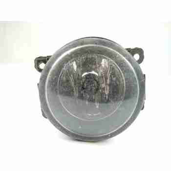 FARO ANTINIEBLA IZQUIERDO 6206E1  OEM 6206E1