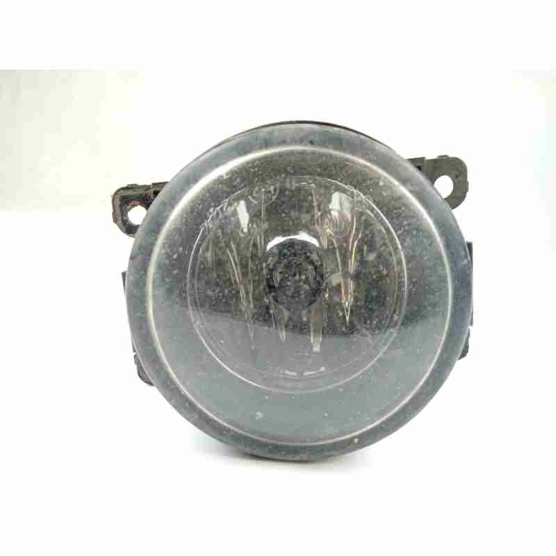 FARO ANTINIEBLA IZQUIERDO 6206E1 