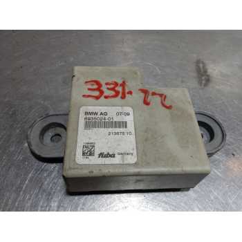 ANTENA 693502401 