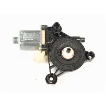 MOTOR ELEVALUNAS TRASERO DERECHO 5Q0959802 