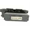 MANDO CLIMATIZADOR 972XXH1600 
