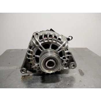 ALTERNADOR 373002A600 