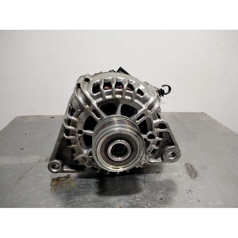 ALTERNADOR 373002A600 