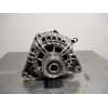 ALTERNADOR 373002A600 
