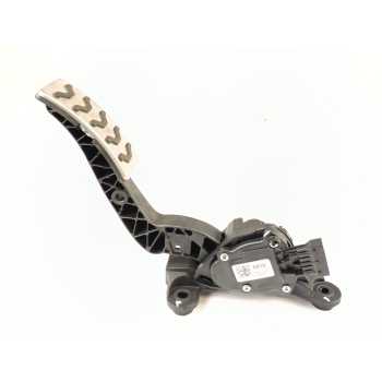 POTENCIOMETRO PEDAL 327001RXXX 