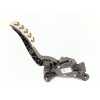 POTENCIOMETRO PEDAL 327001RXXX 