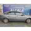 opel vectra c (z02) del año 2005