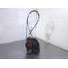 CERRADURA PUERTA TRASERA IZQUIERDA 2 PINES ELECTRICA