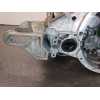 CAJA CAMBIOS F6MBA1VSZ MANUAL 2500A545