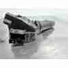 MANDO LUCES 255408H702 