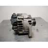 ALTERNADOR 373002A600 