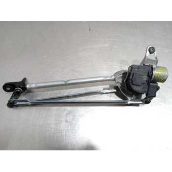 MOTOR LIMPIA DELANTERO JX7B17504AD 