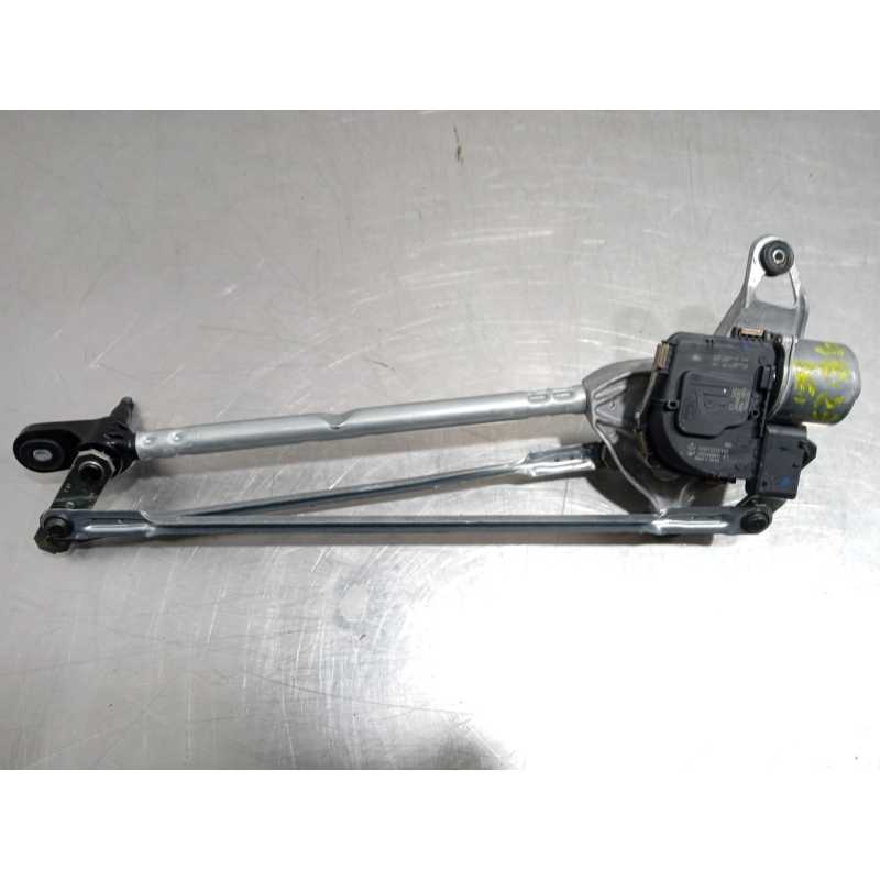 MOTOR LIMPIA DELANTERO JX7B17504AD 