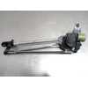 MOTOR LIMPIA DELANTERO JX7B17504AD 