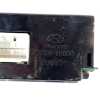 MANDO CLIMATIZADOR 972XXH1600 