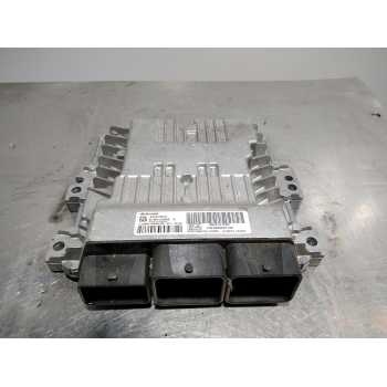 CENTRALITA MOTOR UCE 9804127280 
