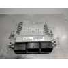 CENTRALITA MOTOR UCE 9804127280 