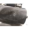 MOTOR ARRANQUE 0001108157 