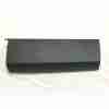 KIT AIRBAG 985100209R 