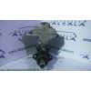 BOMBA FRENO 21025699 BOSCH 4 SALIDAS