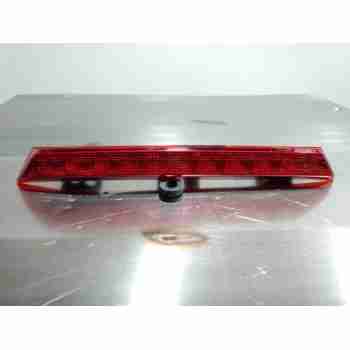 LUZ CENTRAL DE FRENO B45C51580 