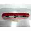 LUZ CENTRAL DE FRENO B45C51580 