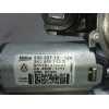 MOTOR LIMPIA TRASERO 2K0955712D 53032712 