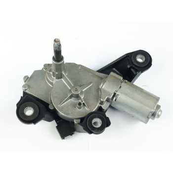MOTOR LIMPIA TRASERO 28710JD000 