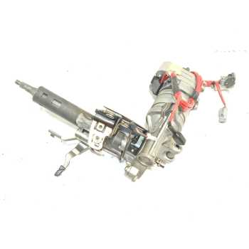 COLUMNA DIRECCION 8965012C90 