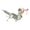 COLUMNA DIRECCION 8965012C90 