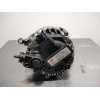 ALTERNADOR 373002A600 