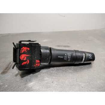 MANDO LIMPIA 8612A014 9 PINES 