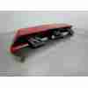 LUZ CENTRAL DE FRENO B45C51580 