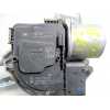 MOTOR LIMPIA DELANTERO JX7B17504AD 
