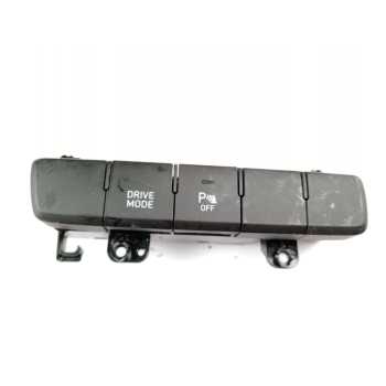 BOTON 93300Q0160 