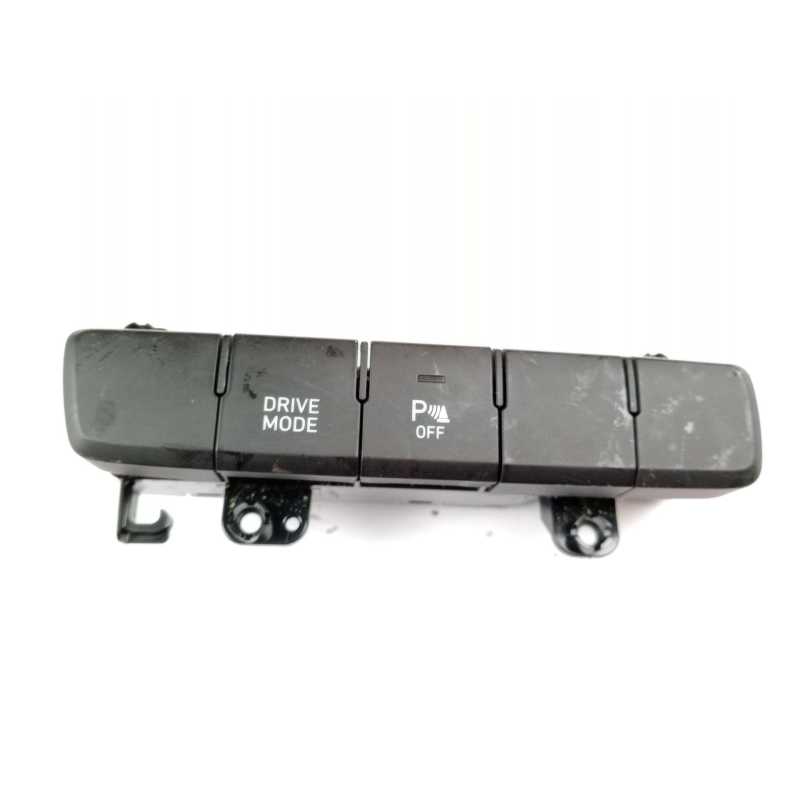 BOTON 93300Q0160 